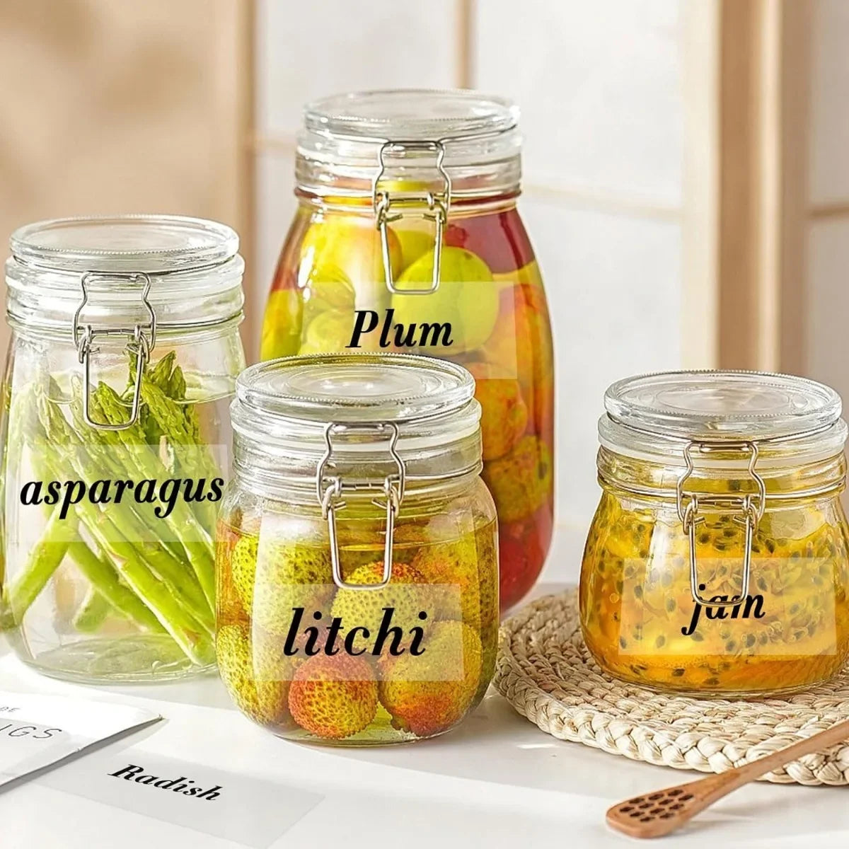 Papier thermique pour "Phomemo T02"